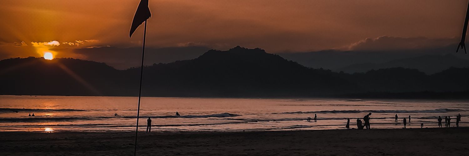 WildanErza's profile banner image