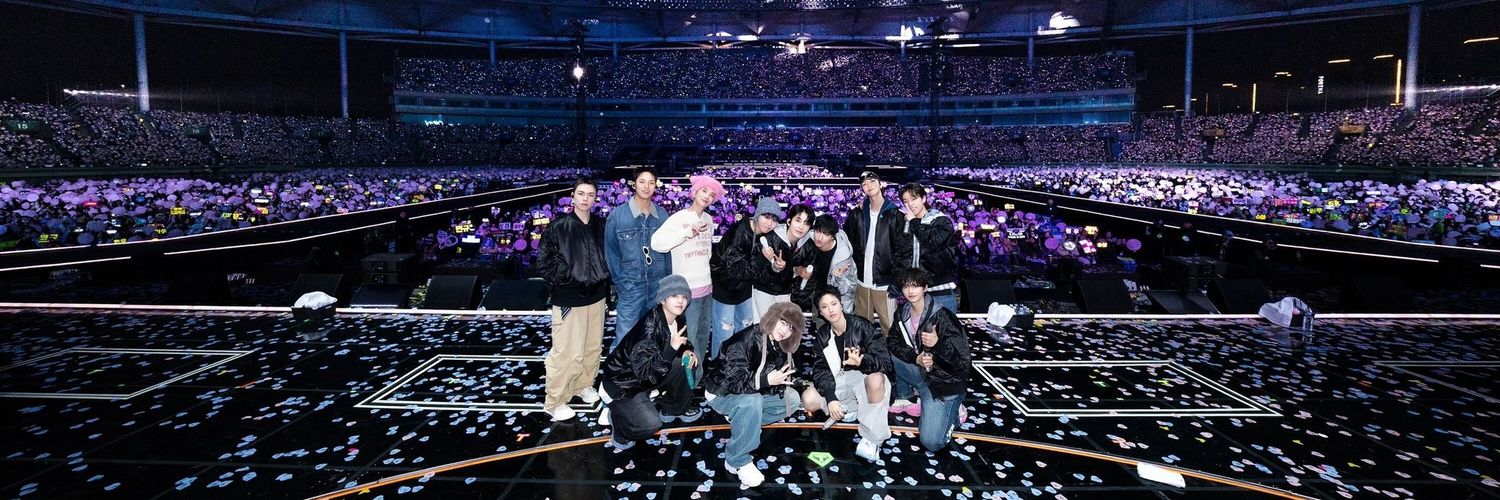 しゅあもん🫧 banner