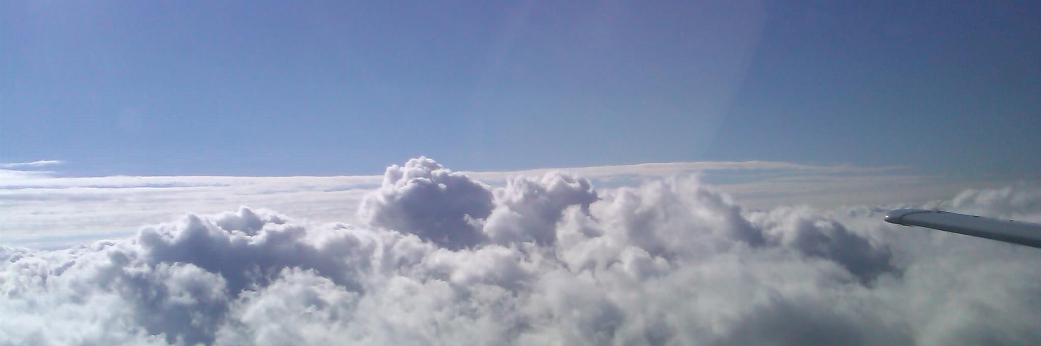 rclatham's profile banner image