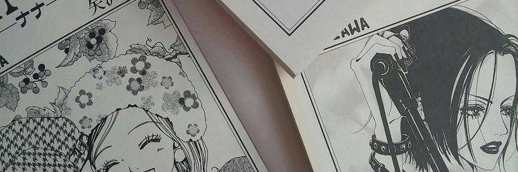 owie banner