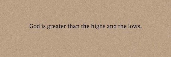 𝙼 𝙾 𝚂 𝙴 𝚂✪ banner