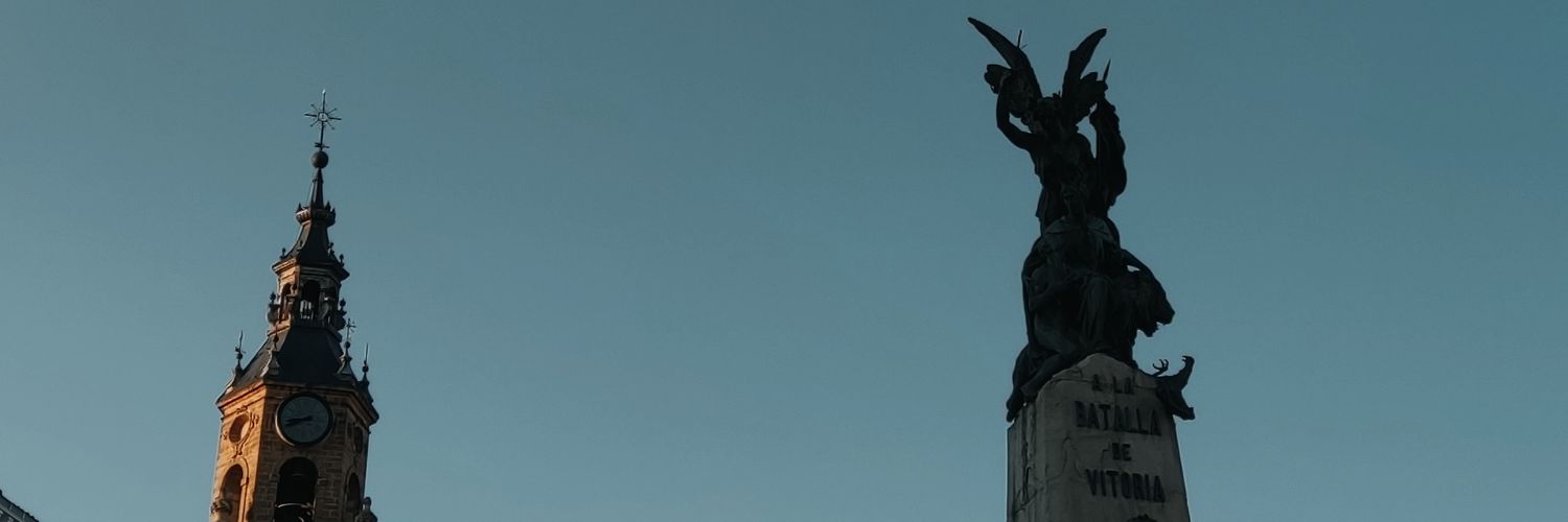 Pablo Baceiredo Macho banner