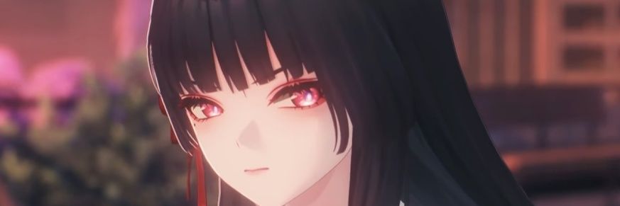 madokasuki2's profile banner image