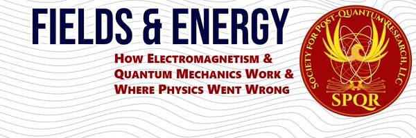 AetherCzar Profile Banner