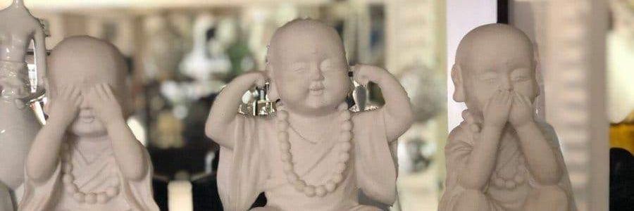 A. A. Fidelis🇬🇭 banner