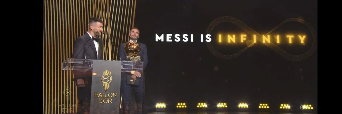 MMeppatt's profile banner image