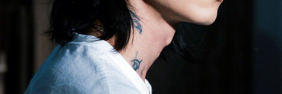 Hhas //แกรนด์นี่บ้านฝรั่ง banner