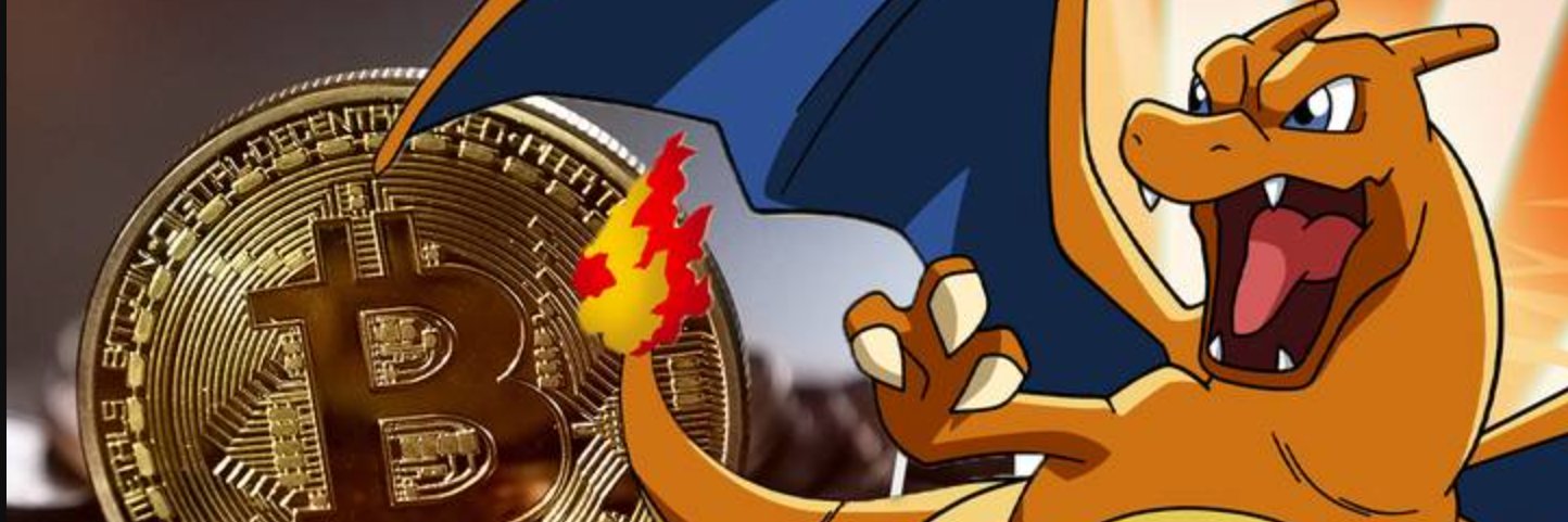 CryptoChartizrd's profile banner image