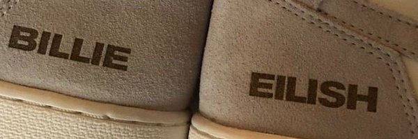 getlizback Profile Banner