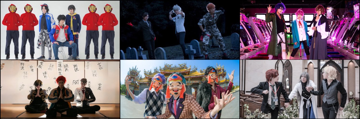 ﾁｬﾝｻｴ@3/20こすファン🧡ほ banner