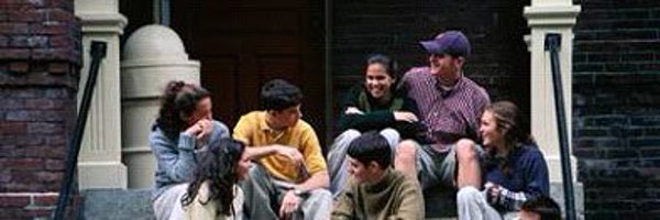 RISAS_Org Profile Banner