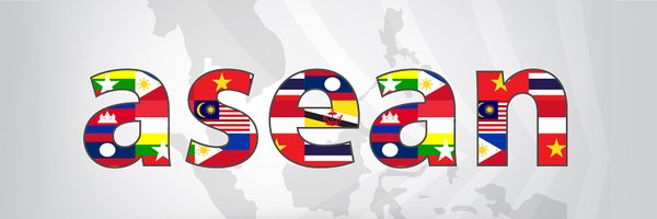 EPinASEAN Profile Banner