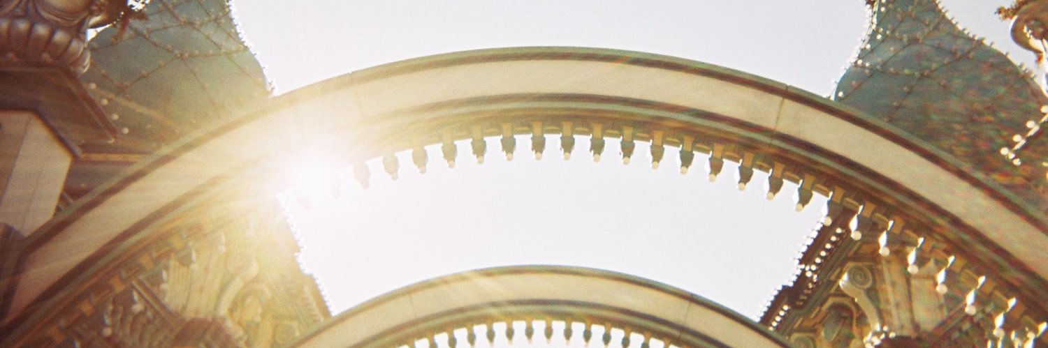 noki_non's profile banner image