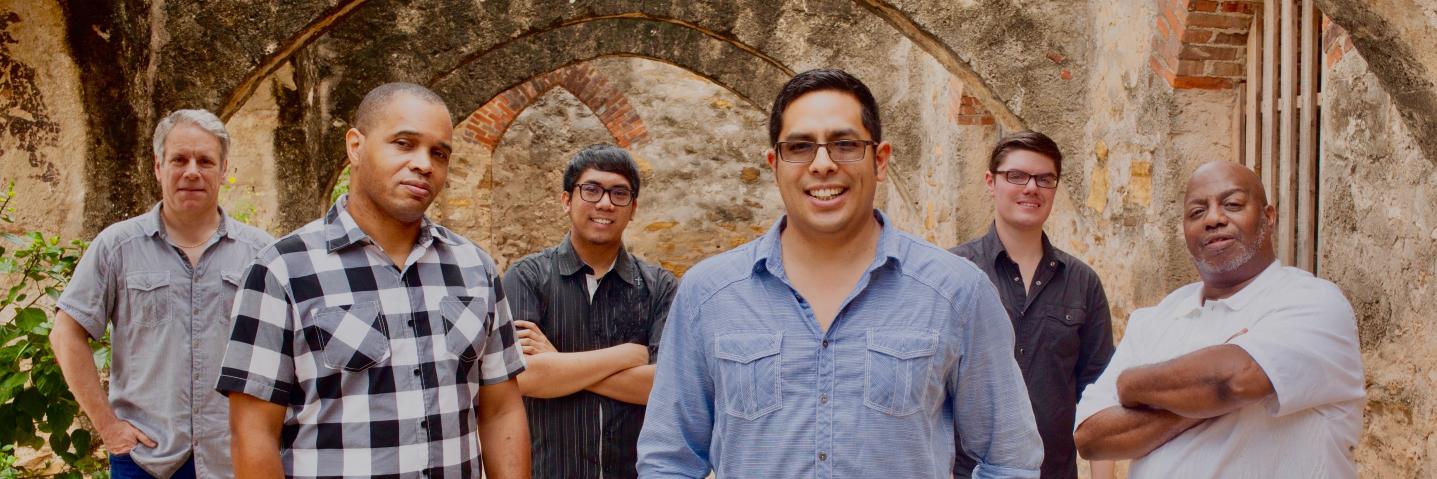 VLPBAND's profile banner image