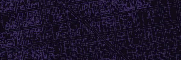 lxbarth Profile Banner