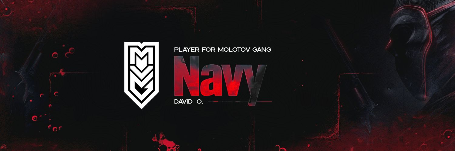 Navy⚡🇷🇺 banner
