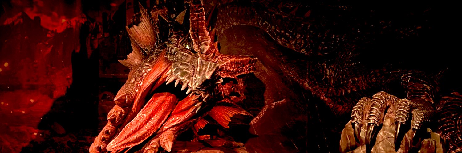 KMURA31644325's profile banner image