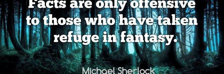 Jeff, Colourful Old Coot 🏳️‍🌈 🇺🇦 banner