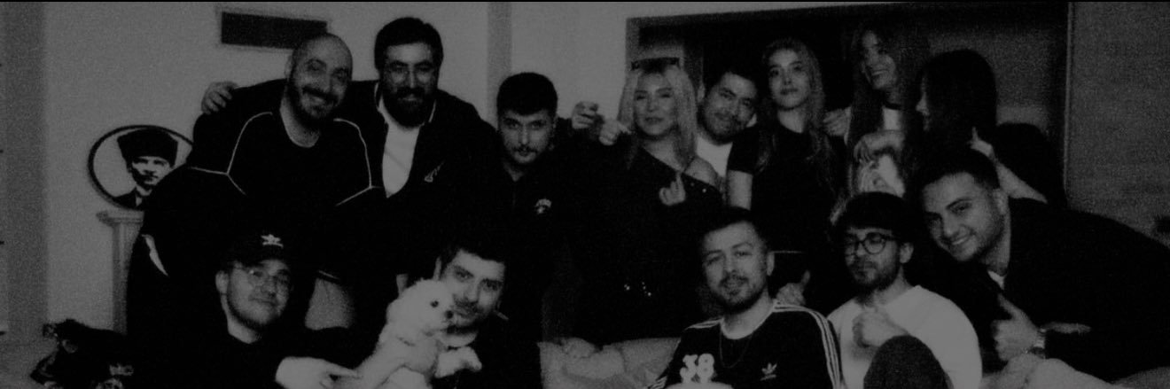 hypesandfriends banner