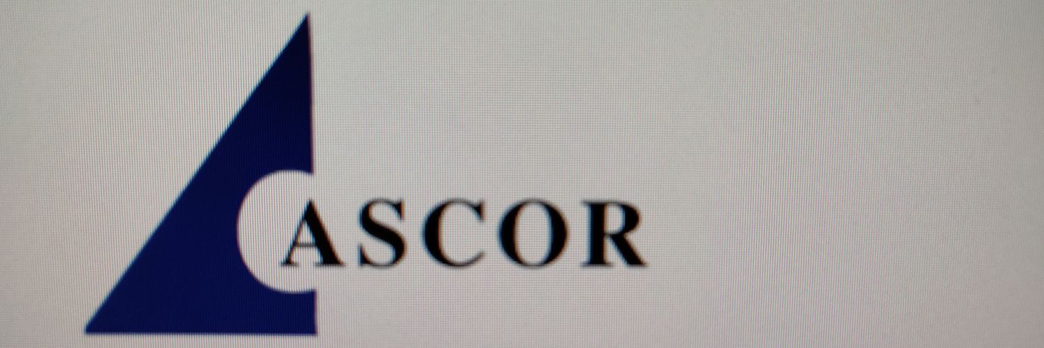 AscorManuel's profile banner image