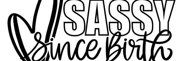 Bec2Yeg Profile Banner