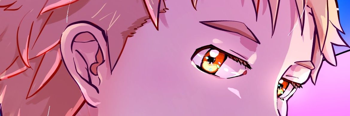Rabbitificate's profile banner image