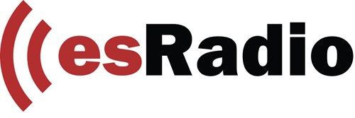 esRadio Alicante banner