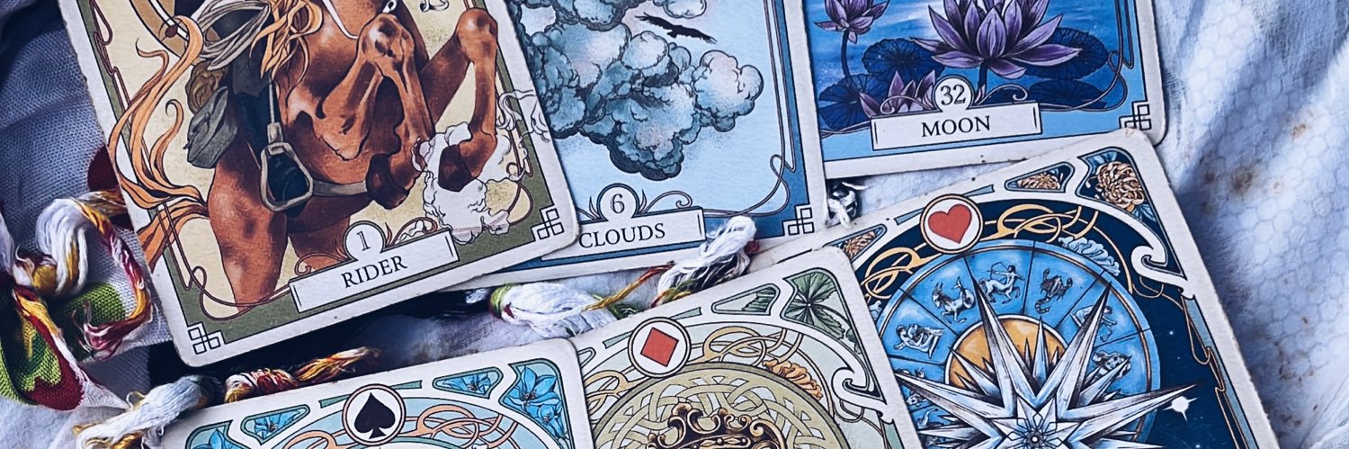 serpentee7's profile banner image