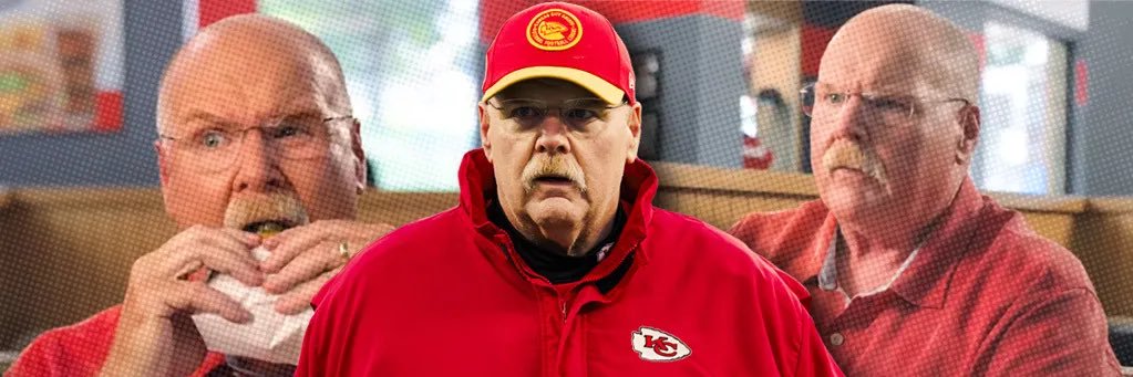 gg - Reid to the Sunset 2026 🌅🍾🥂🏝️ banner