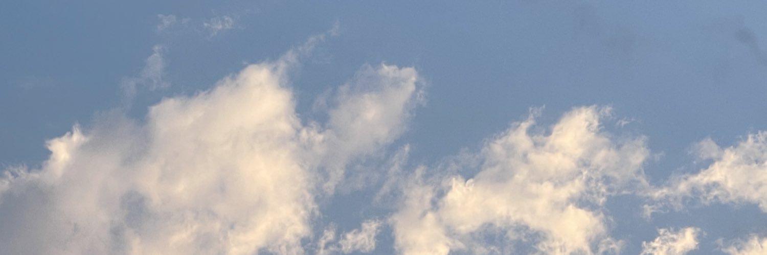 🌃 banner