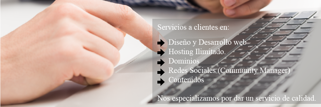 EcuTec's profile banner image