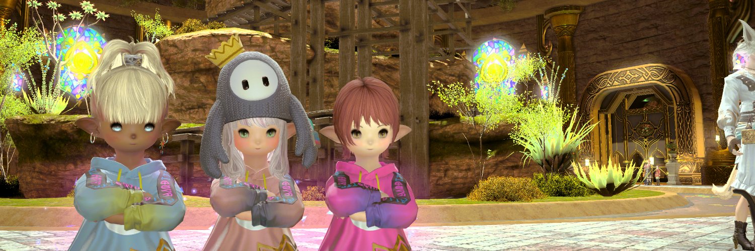 MireNoll's profile banner image