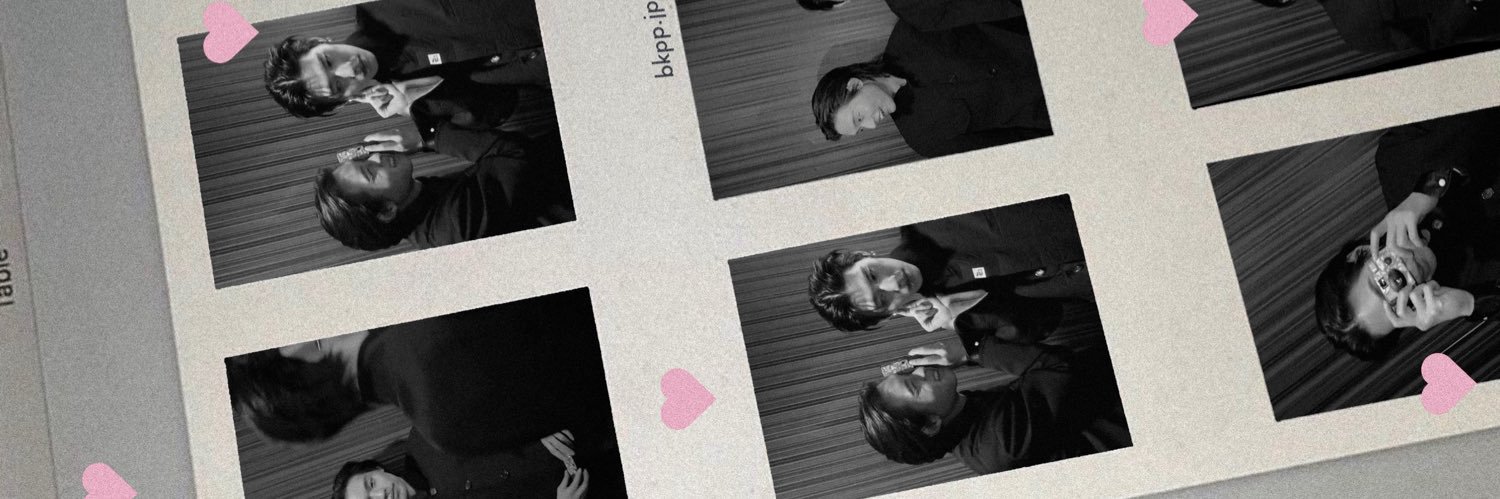 ไม่ใช่ฉฉ banner