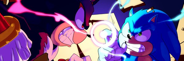 EblastGraphix45 Profile Banner