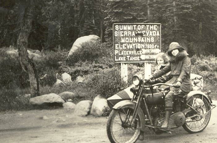 Sidecar Counsel banner