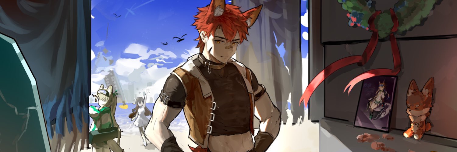 拼音君666 banner