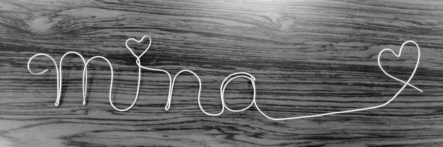 min_kude's profile banner image