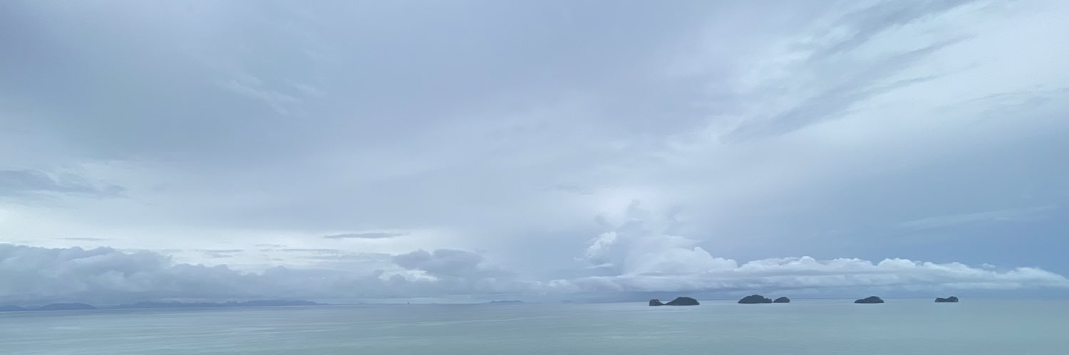 the_ari_b's profile banner image