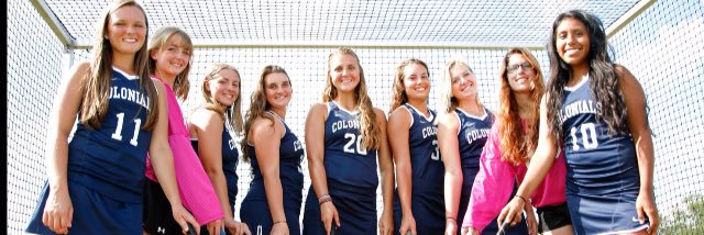 bsauter18's profile banner image