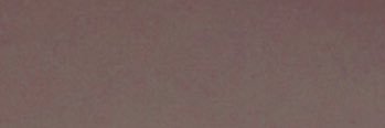 13stw_'s profile banner image