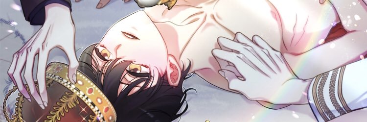 엄주석🥨 banner