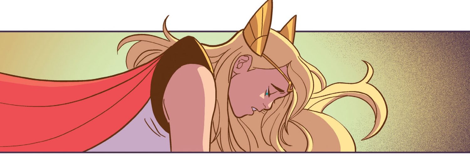 V ᱬ🪷 | C0MM$ OPEN banner