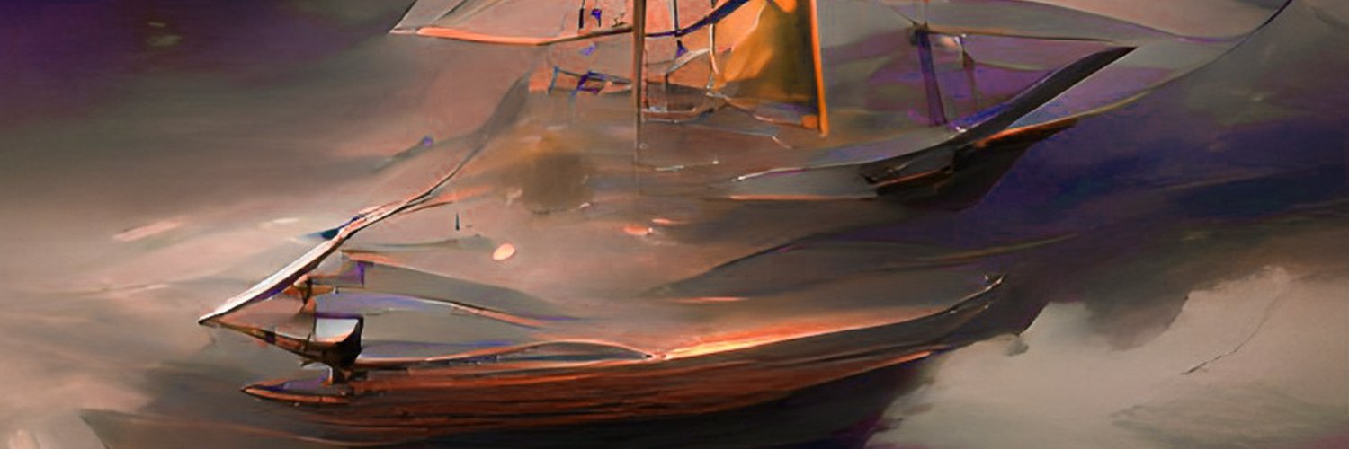 CyFarb - Mythic IA Covers banner