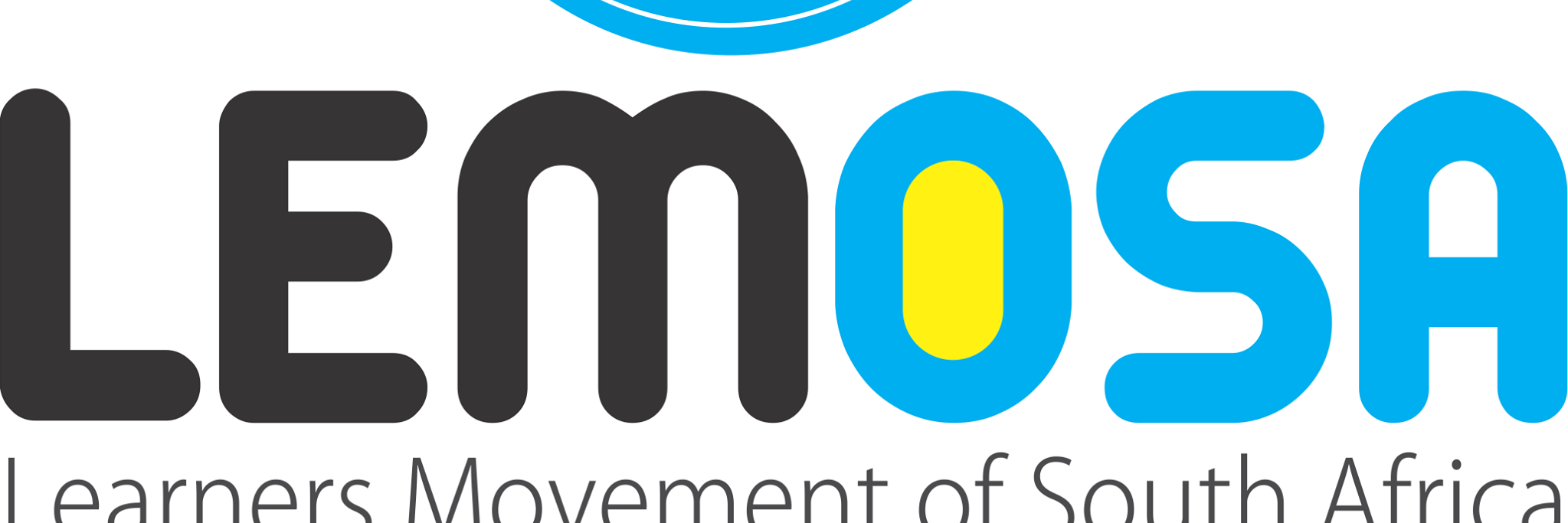 LEMOSA_NPO's profile banner image