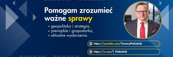 T_Piekielnik Profile Banner
