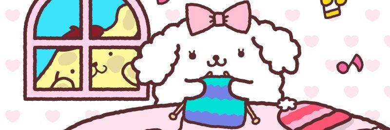 twinklezzn's profile banner image