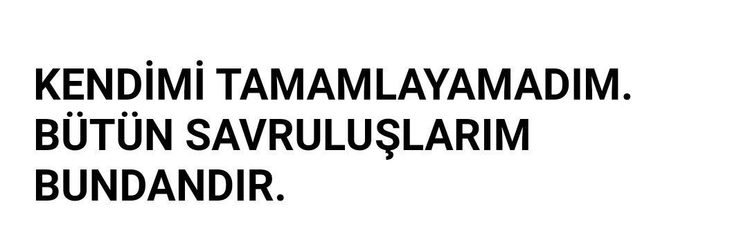 m_shnky's profile banner image