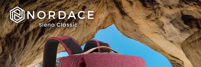 BruceAveritt's profile banner image