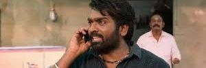 Cheguna2's profile banner image