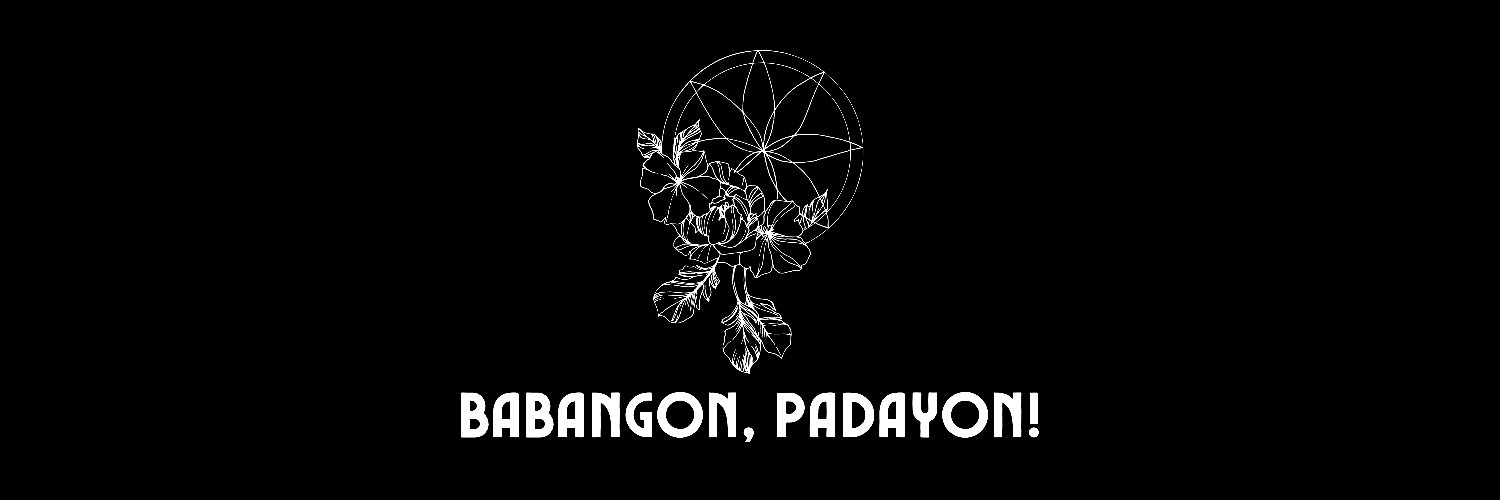 intopablovester's profile banner image